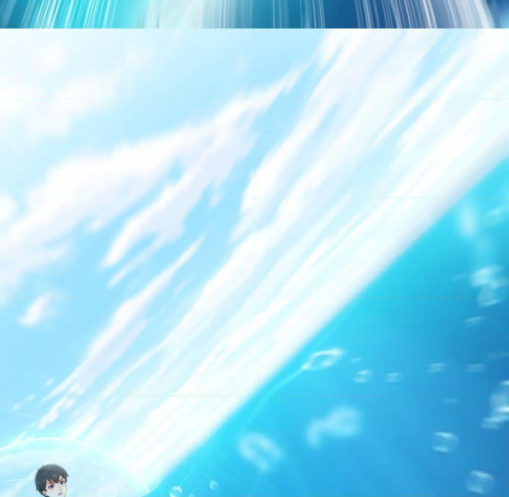 The Strongest Peach Blossom ราชาดอกไม้อมตะ page 4