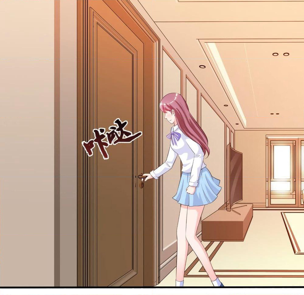 The Strongest Peach Blossom ราชาดอกไม้อมตะ page 2