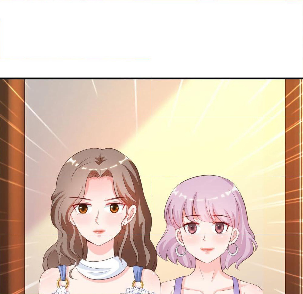 The Strongest Peach Blossom ราชาดอกไม้อมตะ page 3