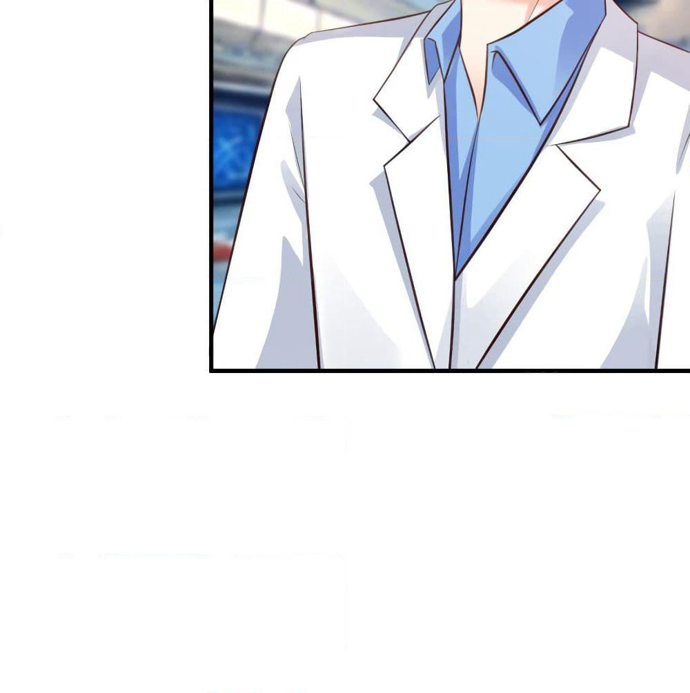 The Strongest Peach Blossom ราชาดอกไม้อมตะ page 3
