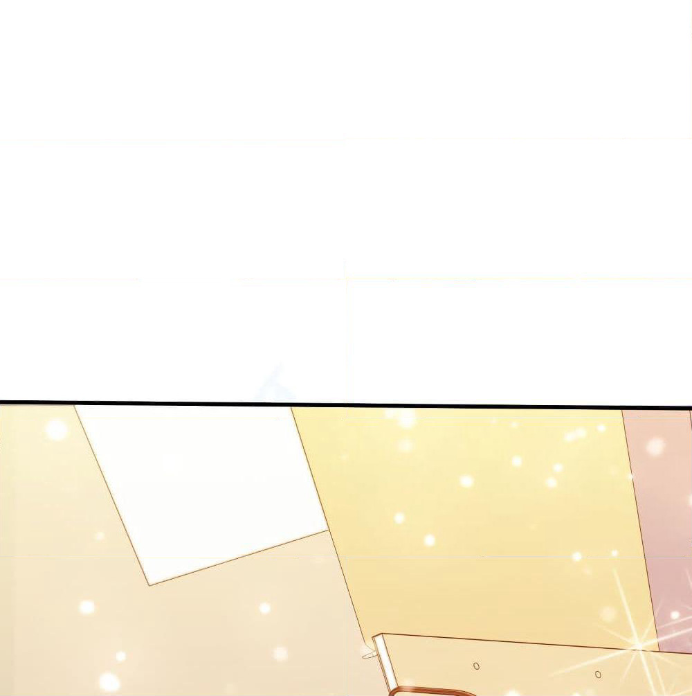 The Strongest Peach Blossom ราชาดอกไม้อมตะ page 9