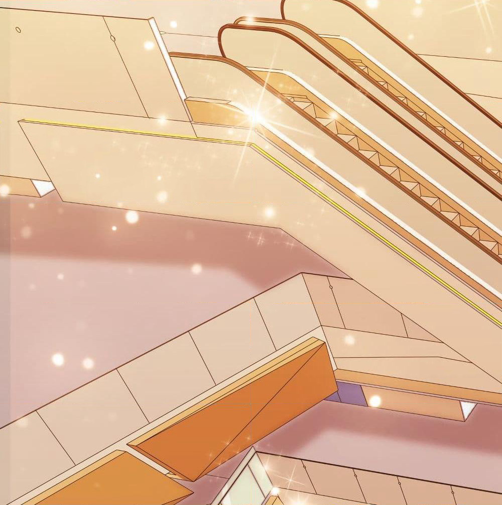 The Strongest Peach Blossom ราชาดอกไม้อมตะ page 10