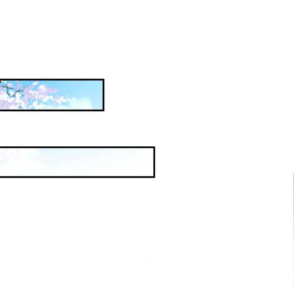 The Strongest Peach Blossom ราชาดอกไม้อมตะ page 2