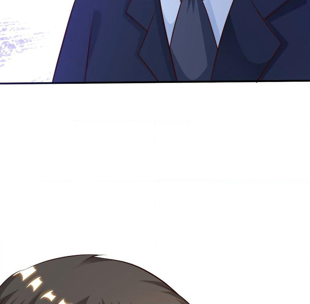 The Strongest Peach Blossom ราชาดอกไม้อมตะ page 7