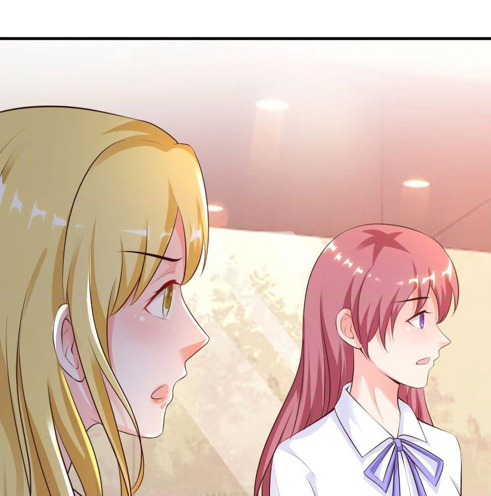 The Strongest Peach Blossom ราชาดอกไม้อมตะ page 4