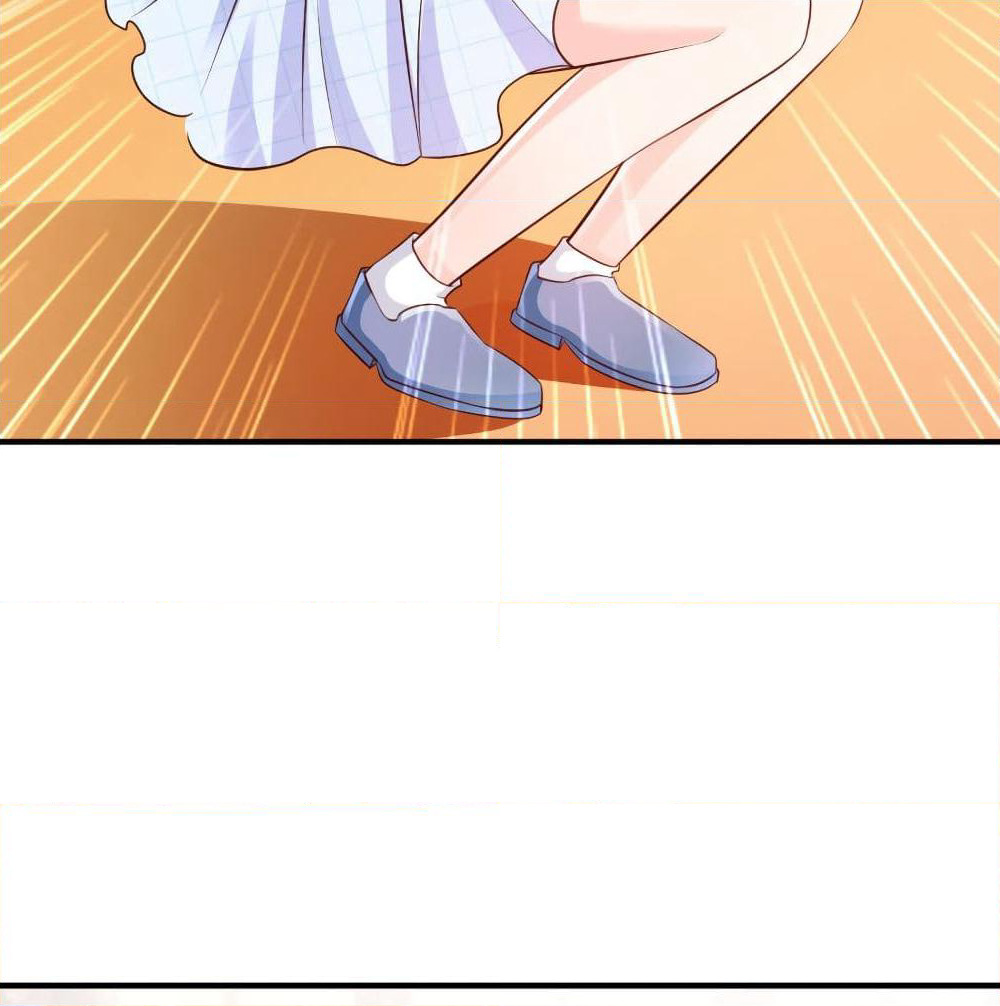 The Strongest Peach Blossom ราชาดอกไม้อมตะ page 5