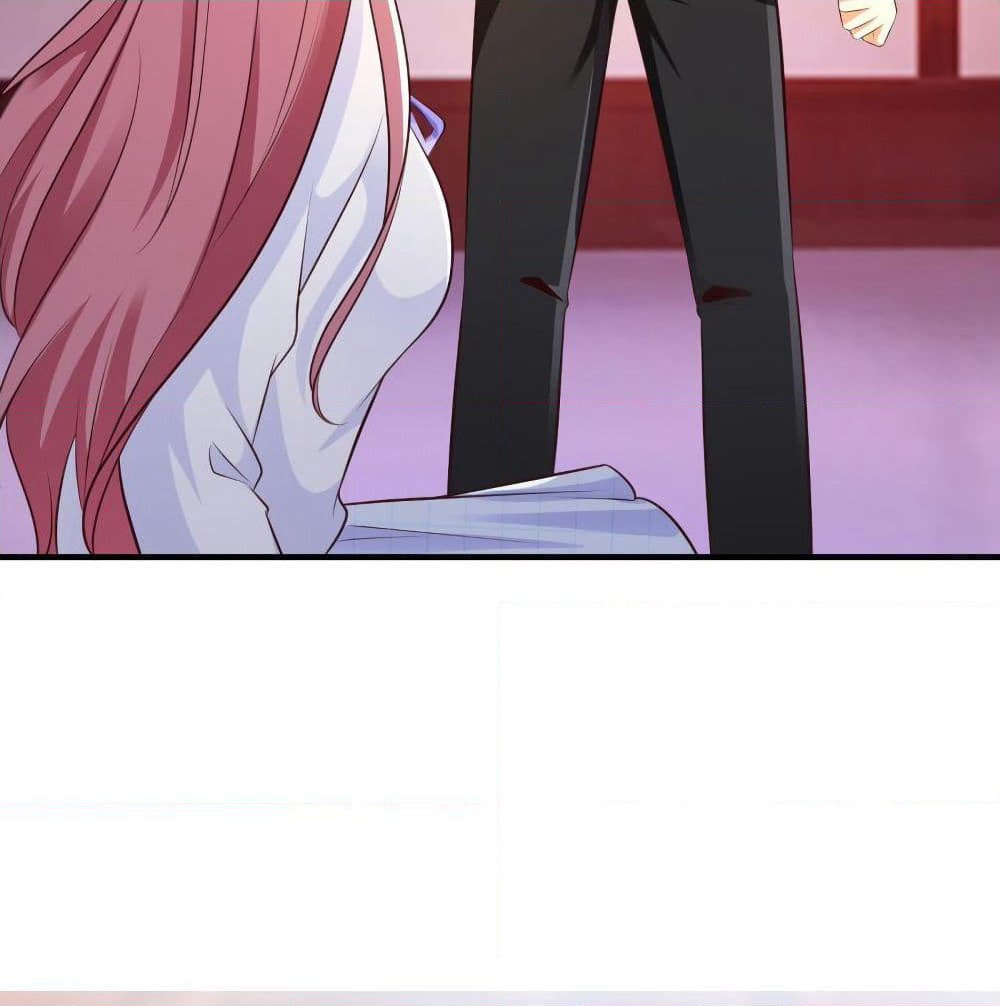 The Strongest Peach Blossom ราชาดอกไม้อมตะ page 7