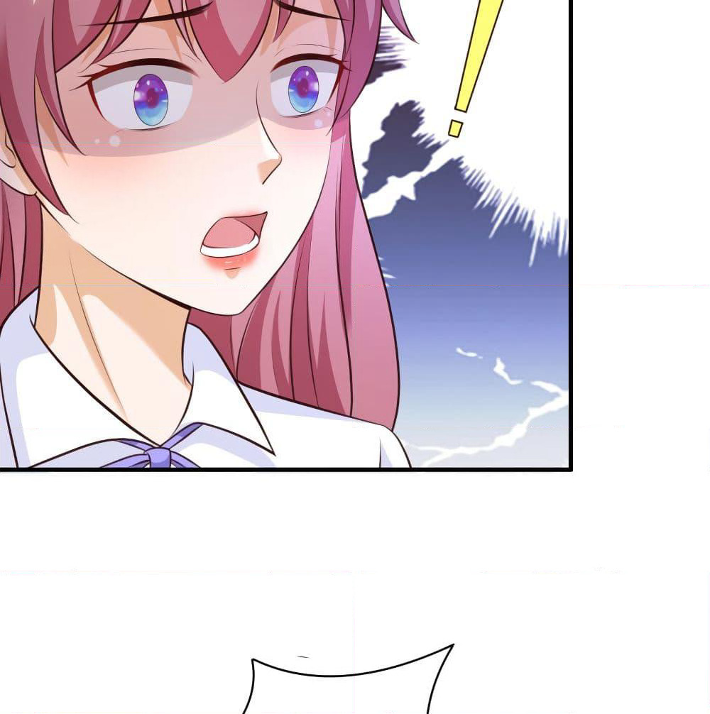 The Strongest Peach Blossom ราชาดอกไม้อมตะ page 10