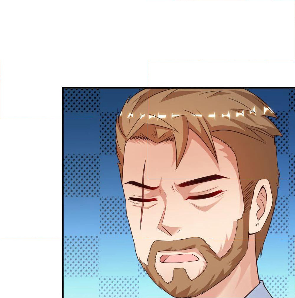 The Strongest Peach Blossom ราชาดอกไม้อมตะ page 9