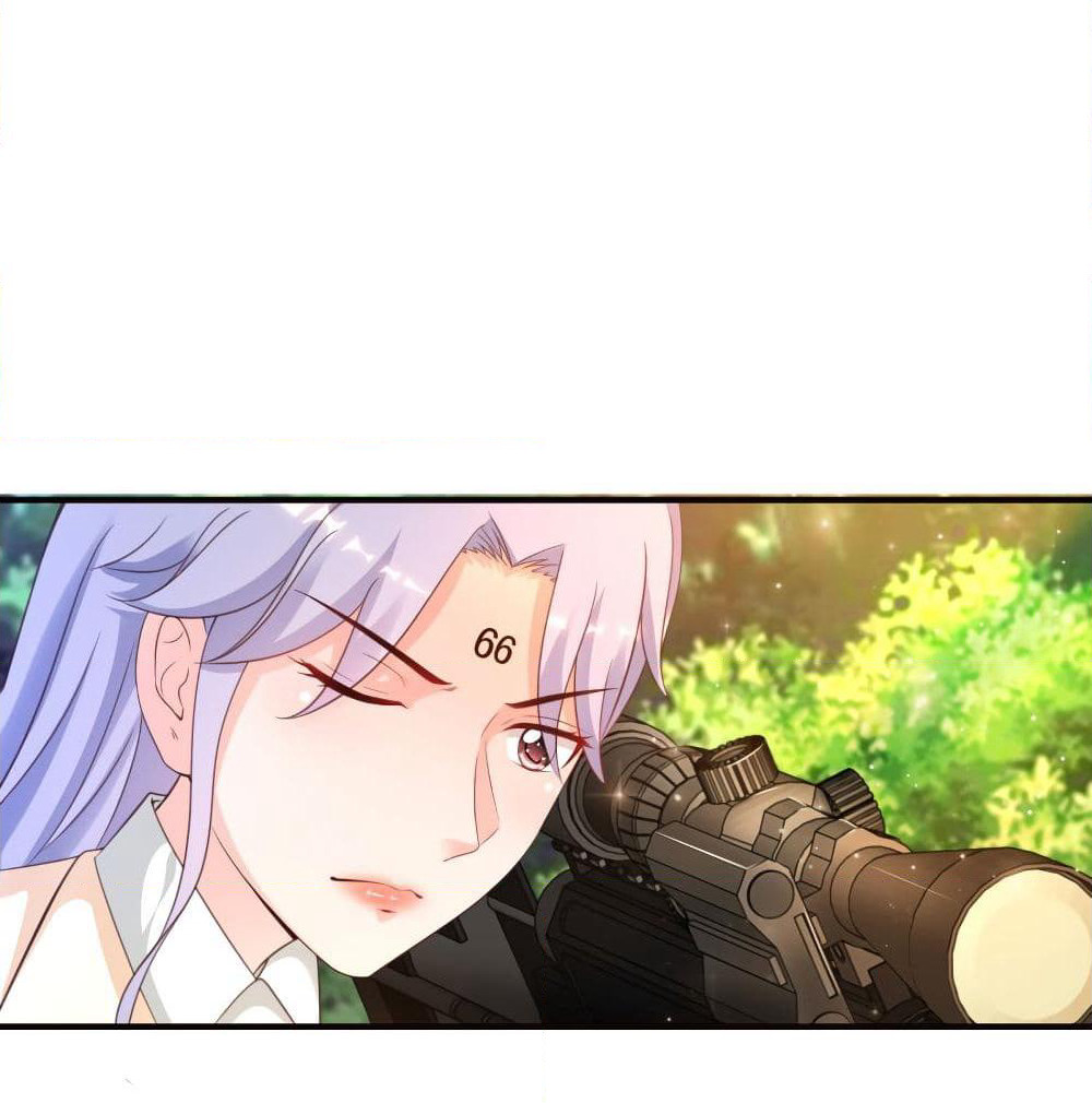 The Strongest Peach Blossom ราชาดอกไม้อมตะ page 2