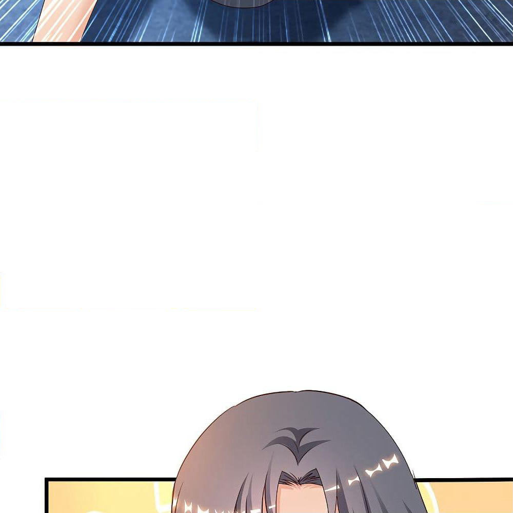 The Strongest Peach Blossom ราชาดอกไม้อมตะ page 7