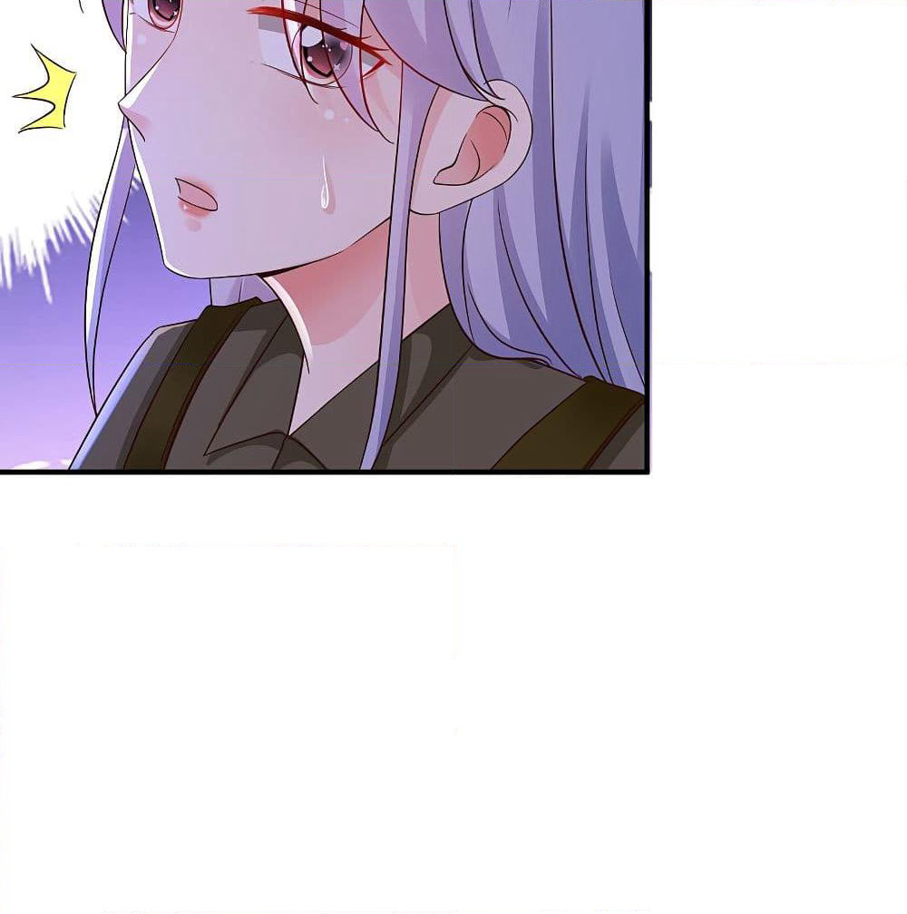 The Strongest Peach Blossom ราชาดอกไม้อมตะ page 3