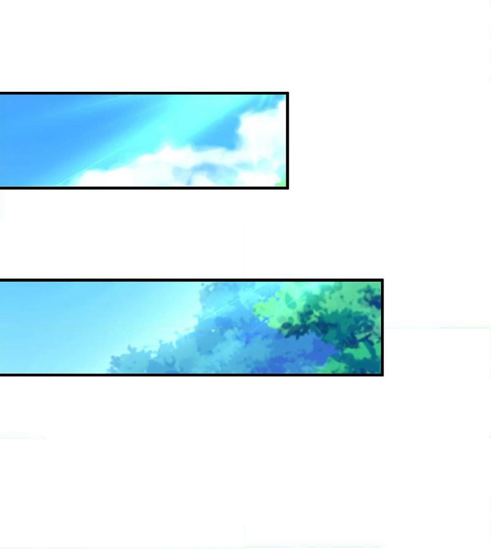 The Strongest Peach Blossom ราชาดอกไม้อมตะ page 6