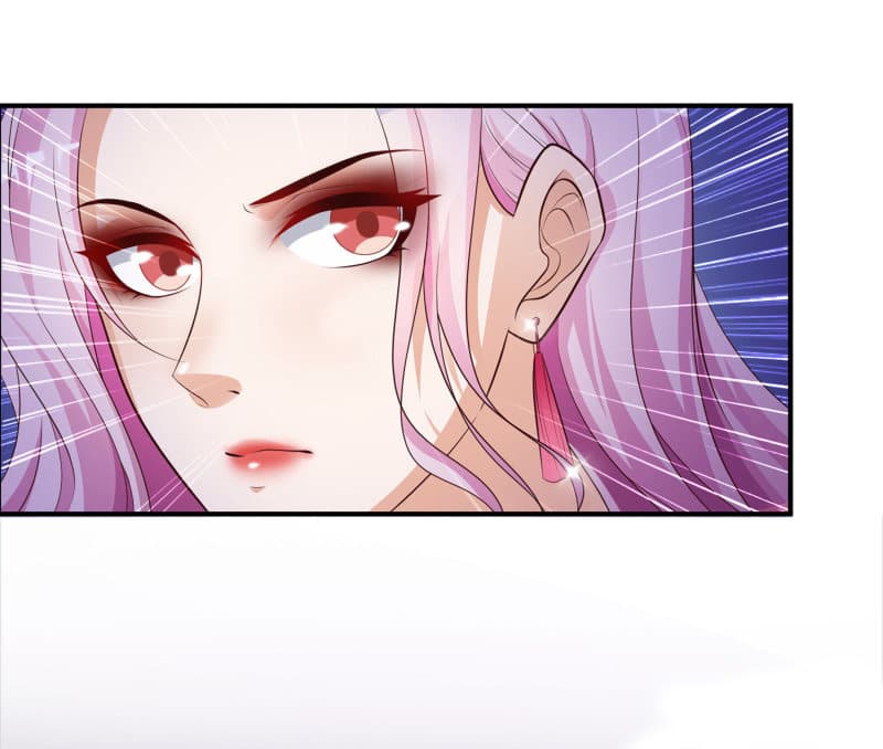 The Strongest Peach Blossom ราชาดอกไม้อมตะ page 40