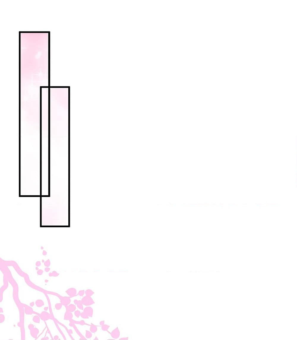 The Strongest Peach Blossom ราชาดอกไม้อมตะ page 8
