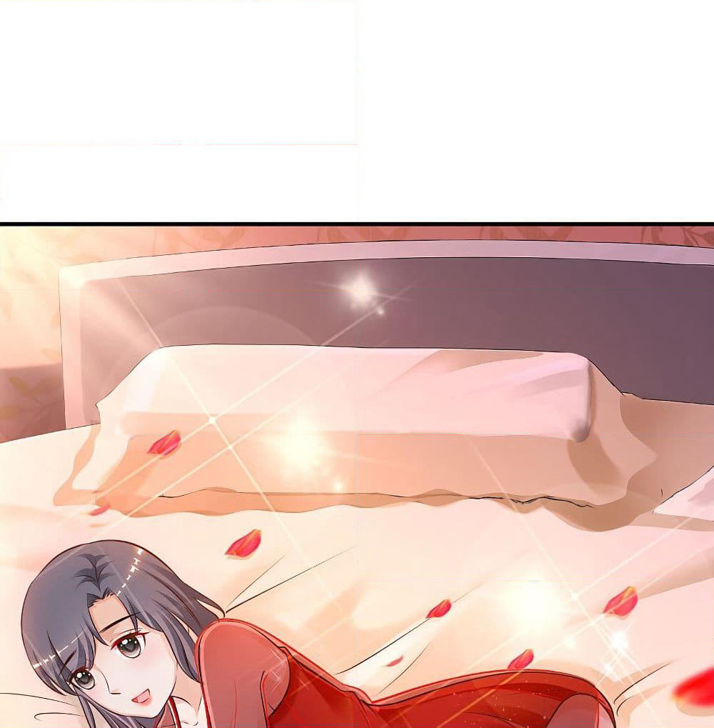 The Strongest Peach Blossom ราชาดอกไม้อมตะ page 2