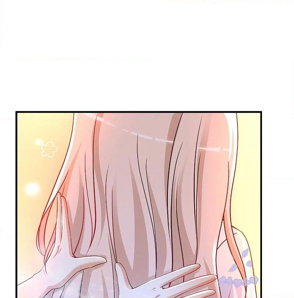 The Strongest Peach Blossom ราชาดอกไม้อมตะ page 2