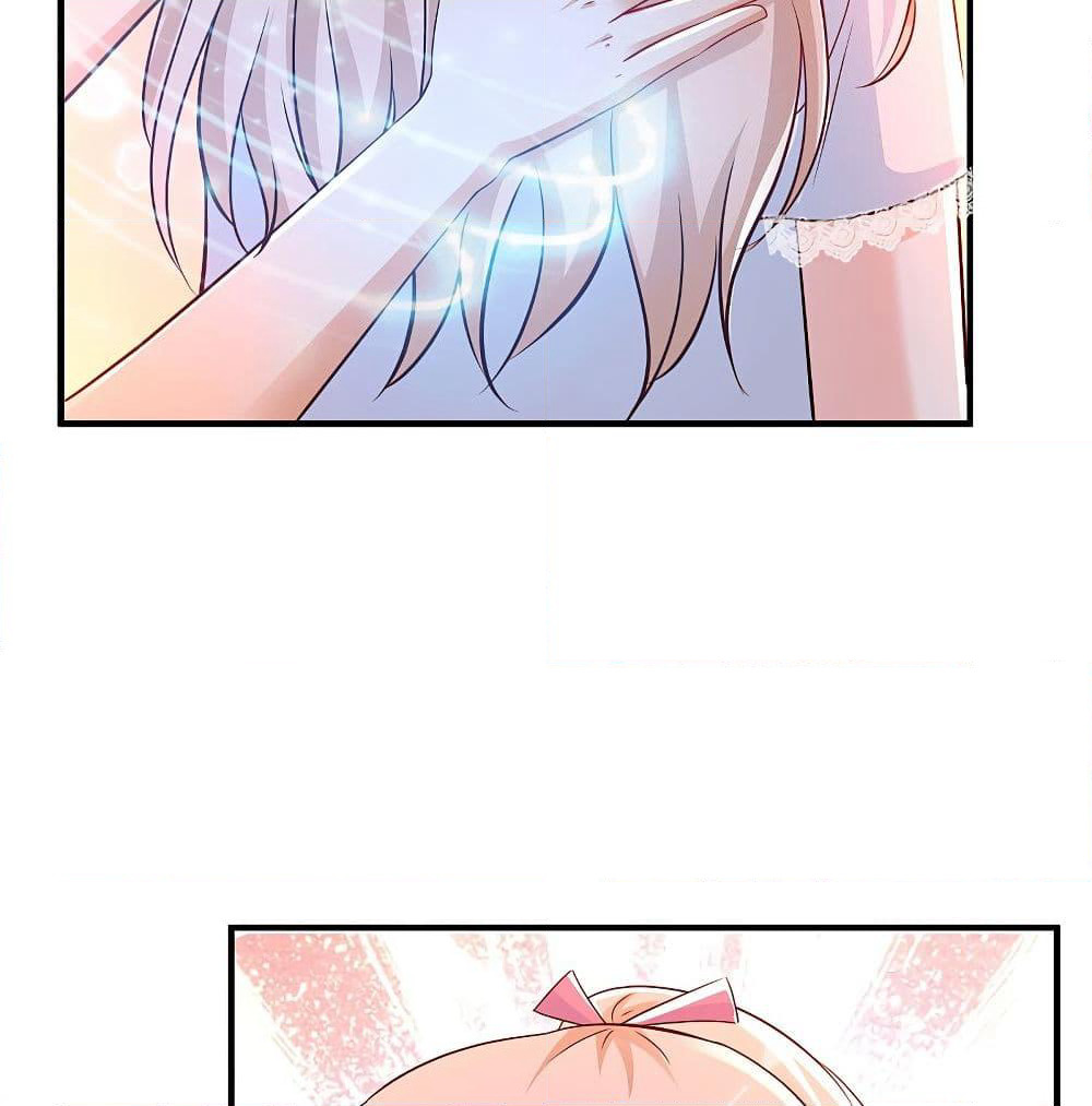 The Strongest Peach Blossom ราชาดอกไม้อมตะ page 3