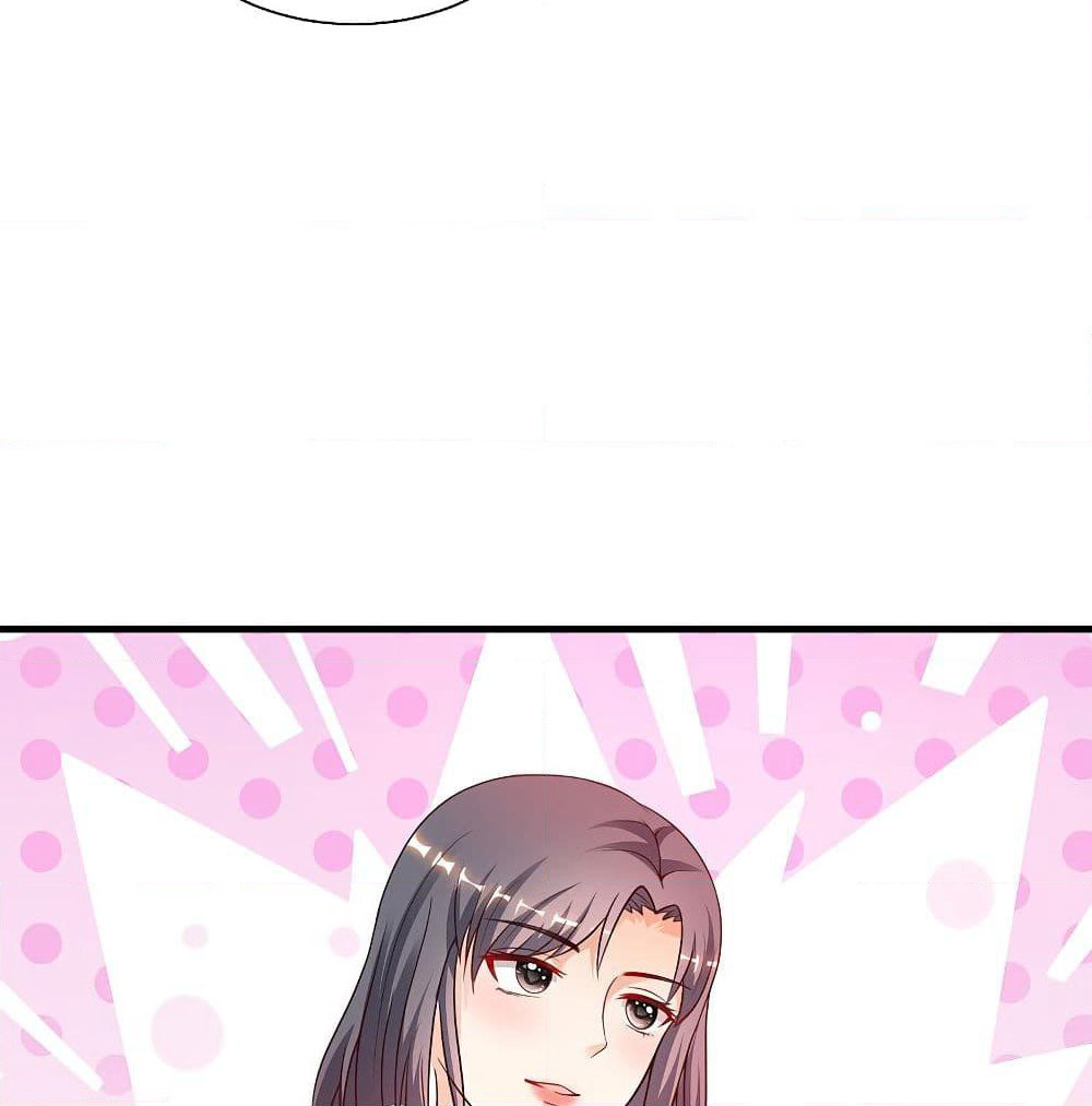 The Strongest Peach Blossom ราชาดอกไม้อมตะ page 8