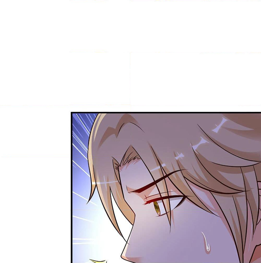 The Strongest Peach Blossom ราชาดอกไม้อมตะ page 2