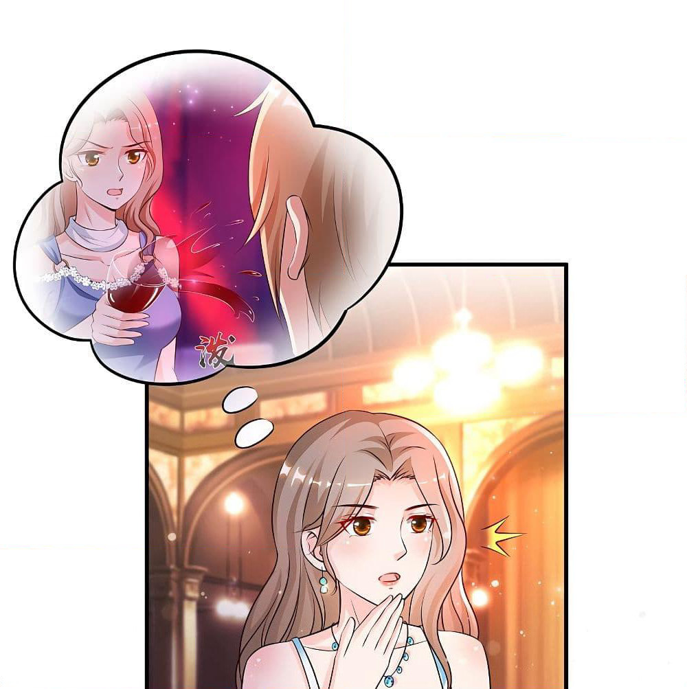 The Strongest Peach Blossom ราชาดอกไม้อมตะ page 2