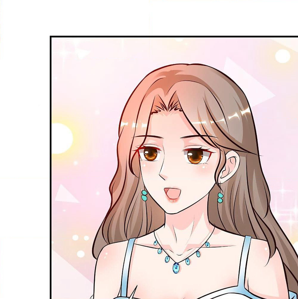The Strongest Peach Blossom ราชาดอกไม้อมตะ page 10