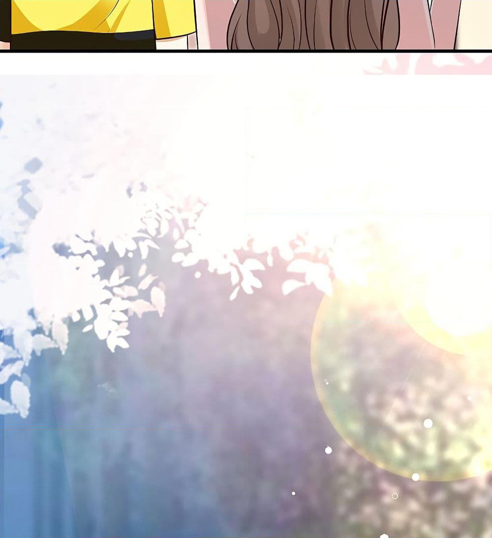 The Strongest Peach Blossom ราชาดอกไม้อมตะ page 9