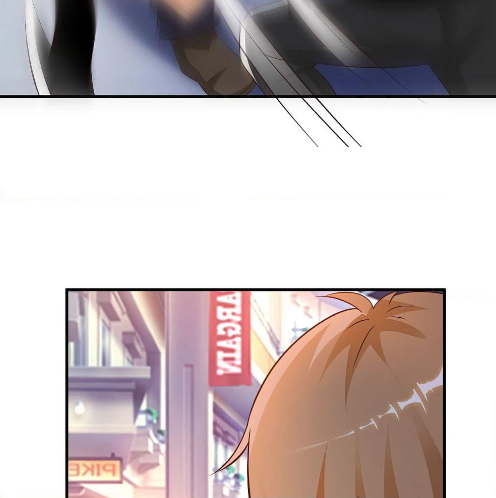 The Strongest Peach Blossom ราชาดอกไม้อมตะ page 5
