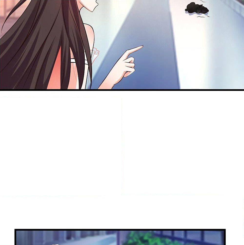 The Strongest Peach Blossom ราชาดอกไม้อมตะ page 8