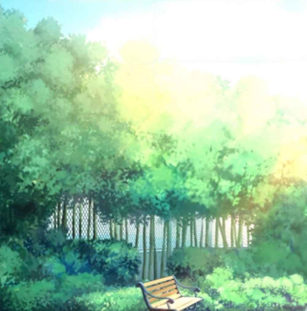 The Strongest Peach Blossom ราชาดอกไม้อมตะ page 2