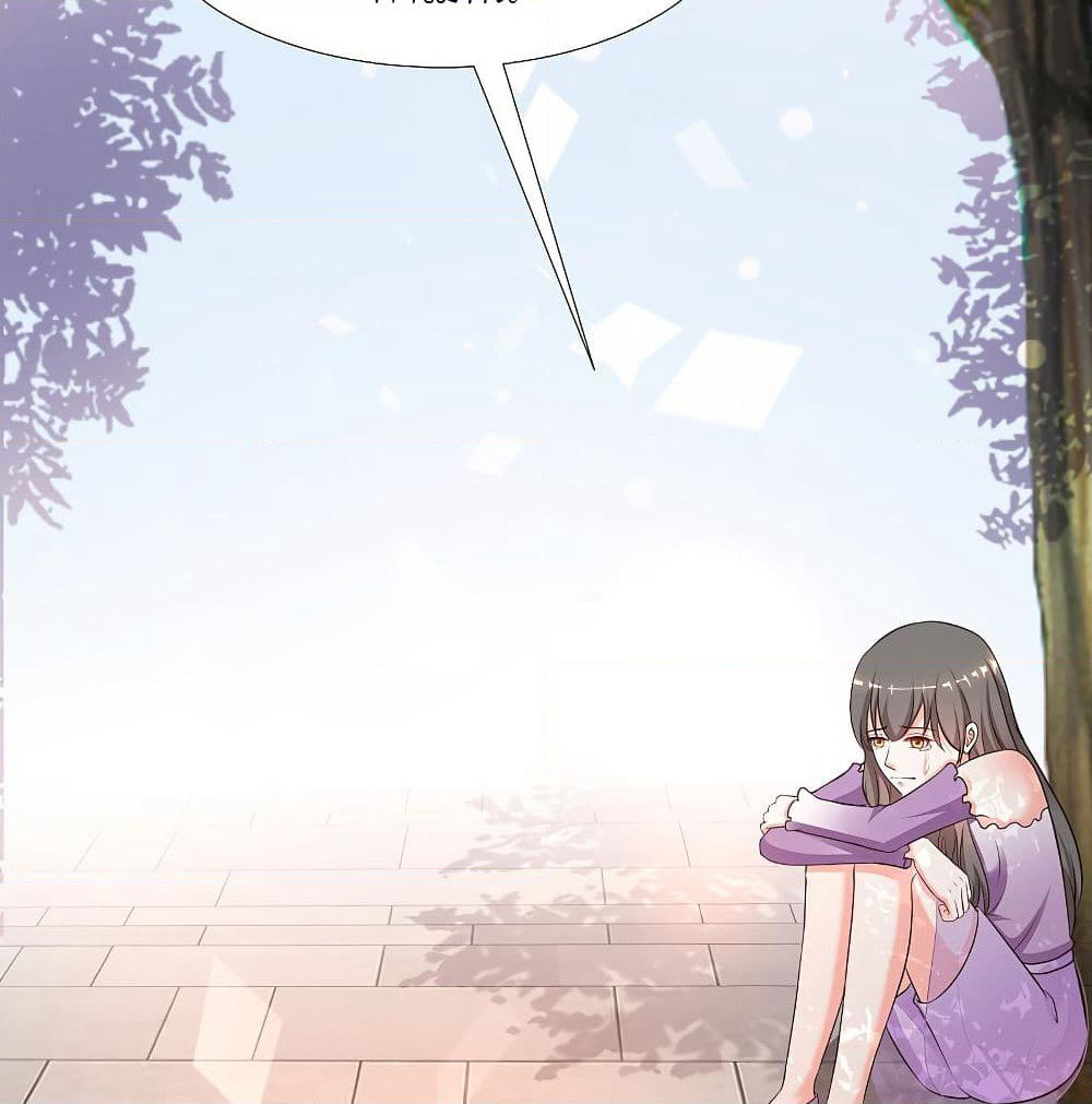 The Strongest Peach Blossom ราชาดอกไม้อมตะ page 4