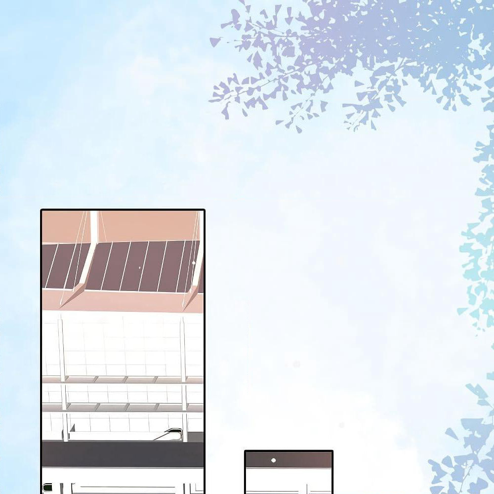 The Strongest Peach Blossom ราชาดอกไม้อมตะ page 2