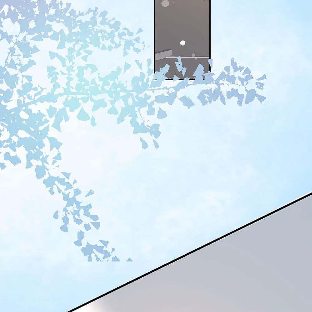The Strongest Peach Blossom ราชาดอกไม้อมตะ page 4