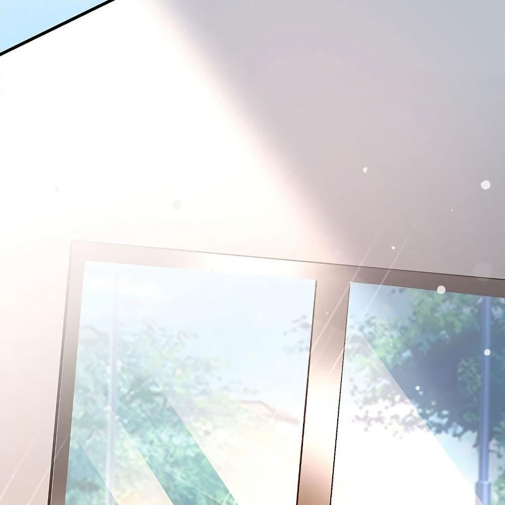 The Strongest Peach Blossom ราชาดอกไม้อมตะ page 5