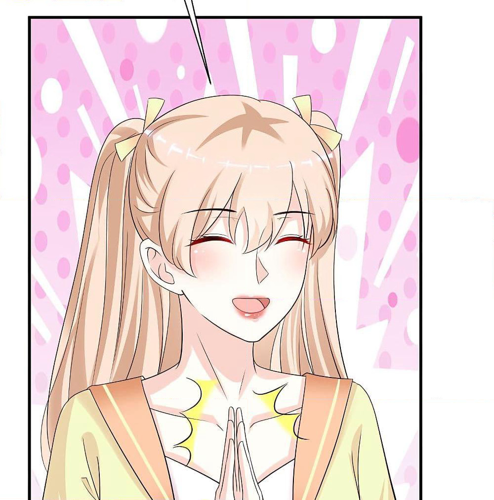 The Strongest Peach Blossom ราชาดอกไม้อมตะ page 10