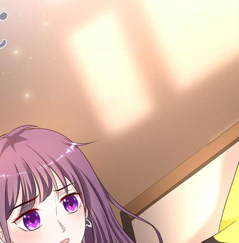 The Strongest Peach Blossom ราชาดอกไม้อมตะ page 5