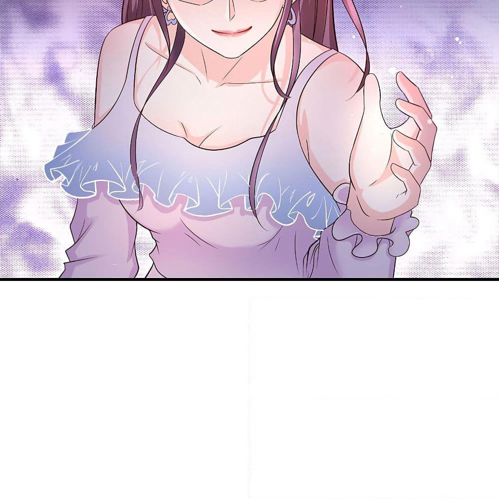 The Strongest Peach Blossom ราชาดอกไม้อมตะ page 9