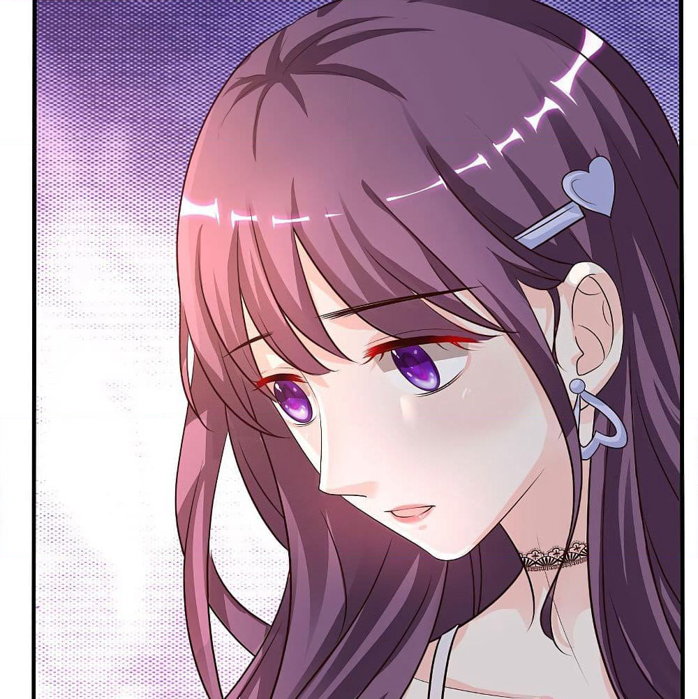 The Strongest Peach Blossom ราชาดอกไม้อมตะ page 3