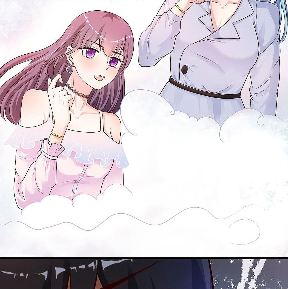 The Strongest Peach Blossom ราชาดอกไม้อมตะ page 3