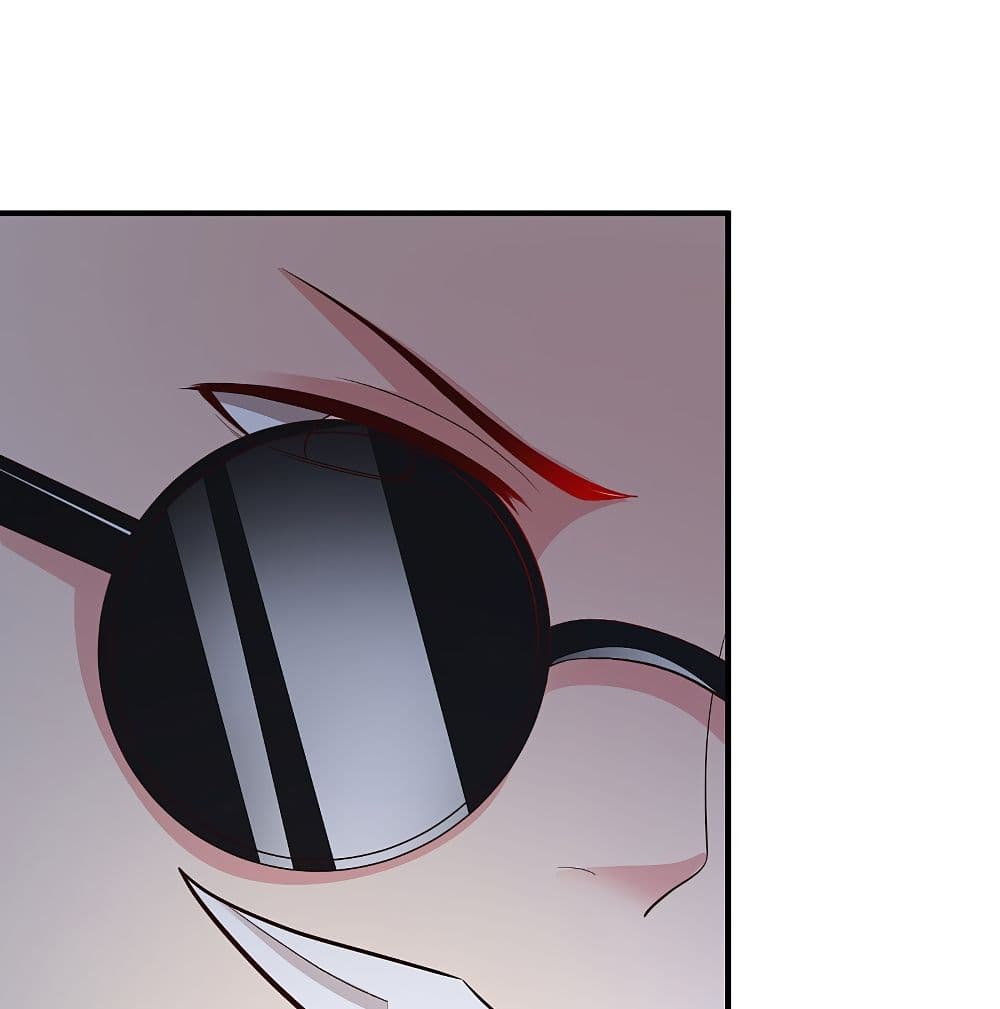 The Strongest Peach Blossom ราชาดอกไม้อมตะ page 8
