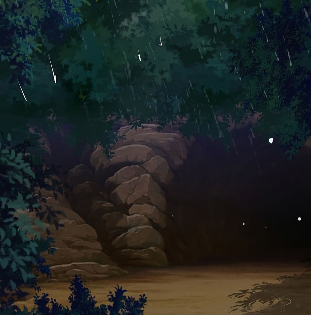 The Strongest Peach Blossom ราชาดอกไม้อมตะ page 4
