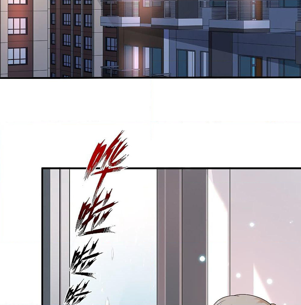 The Strongest Peach Blossom ราชาดอกไม้อมตะ page 4
