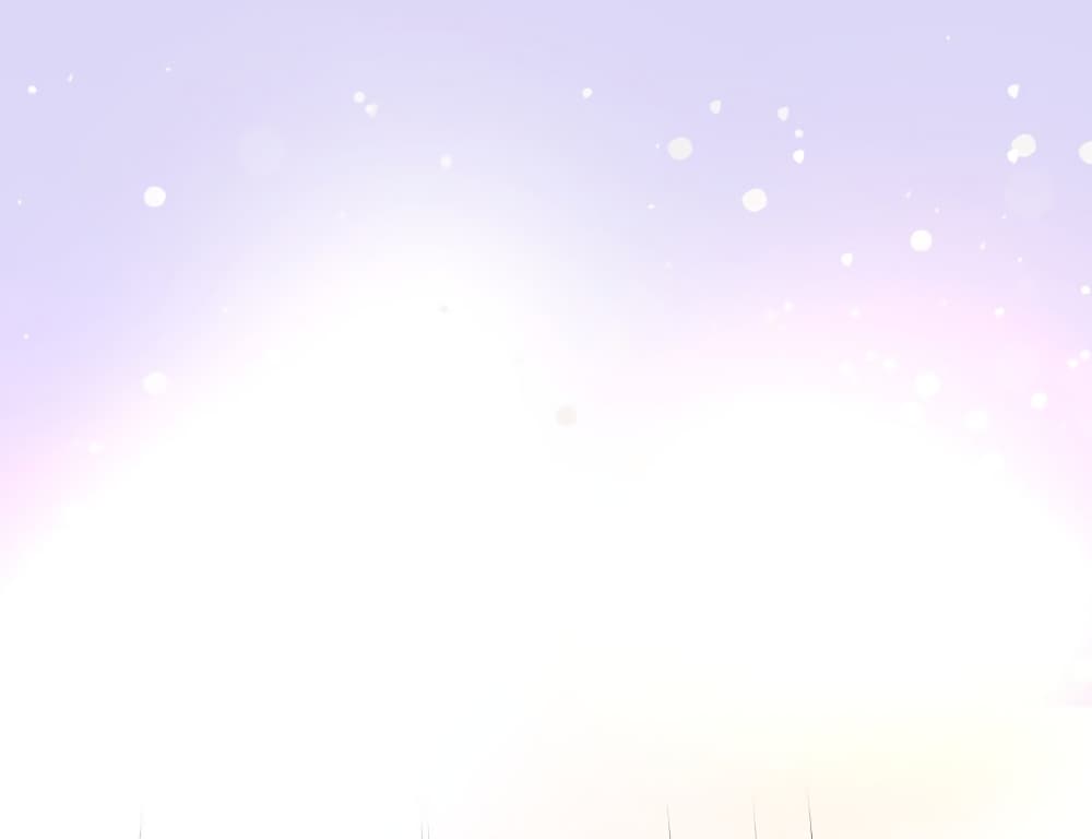 The Strongest Peach Blossom ราชาดอกไม้อมตะ page 2