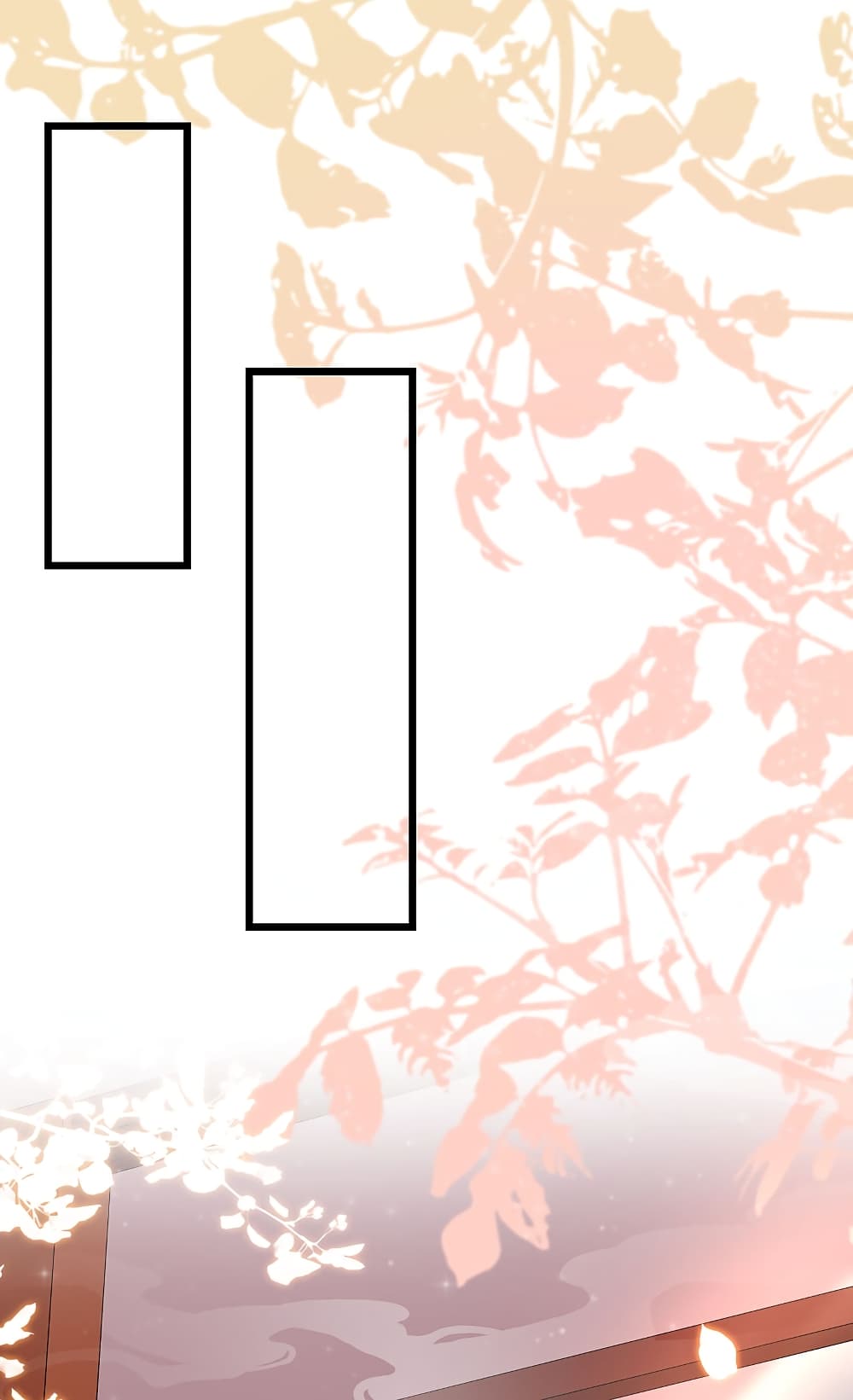 The Strongest Peach Blossom ราชาดอกไม้อมตะ page 22