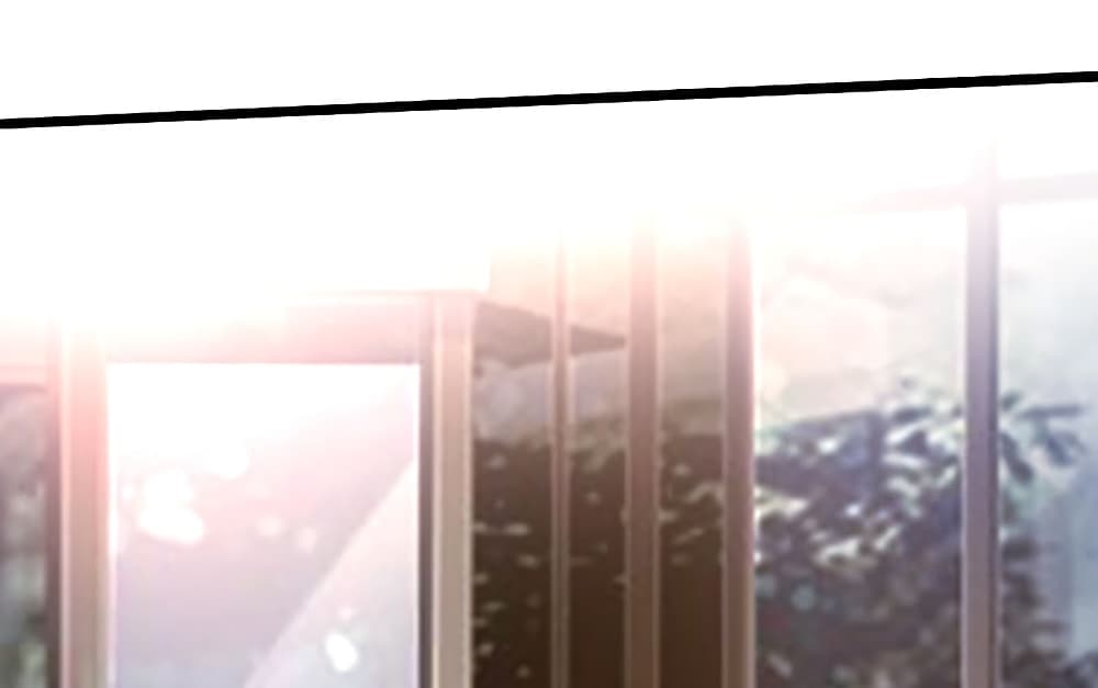 The Strongest Peach Blossom ราชาดอกไม้อมตะ page 20