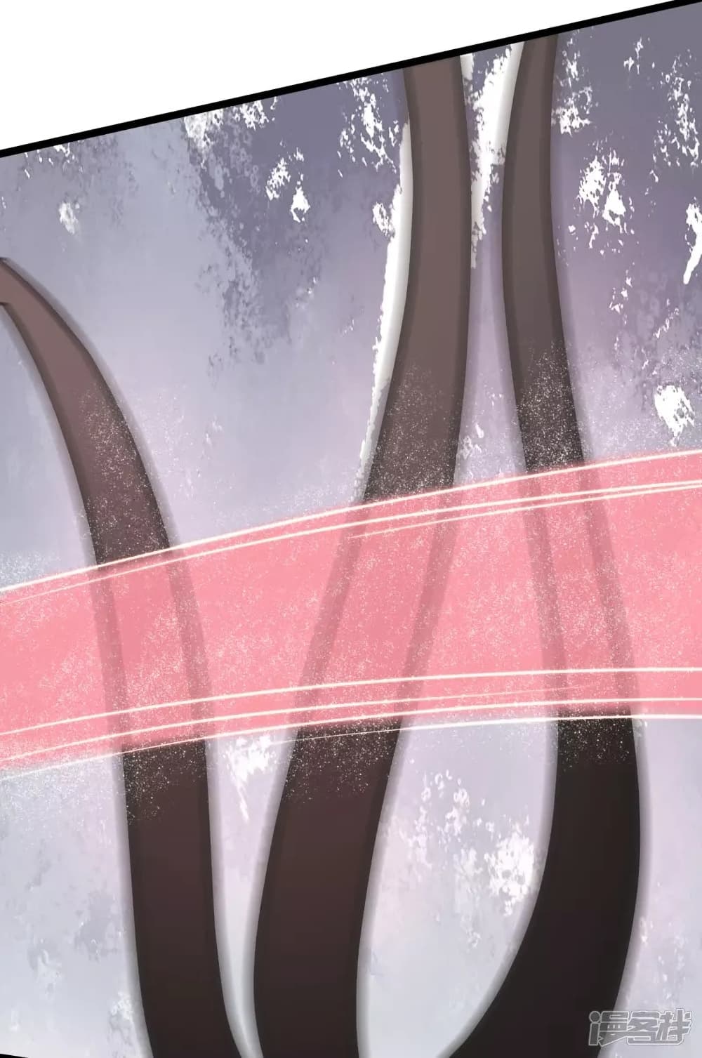 The Strongest Peach Blossom ราชาดอกไม้อมตะ page 31