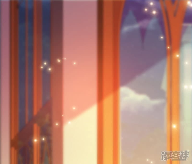 The Strongest Peach Blossom ราชาดอกไม้อมตะ page 23