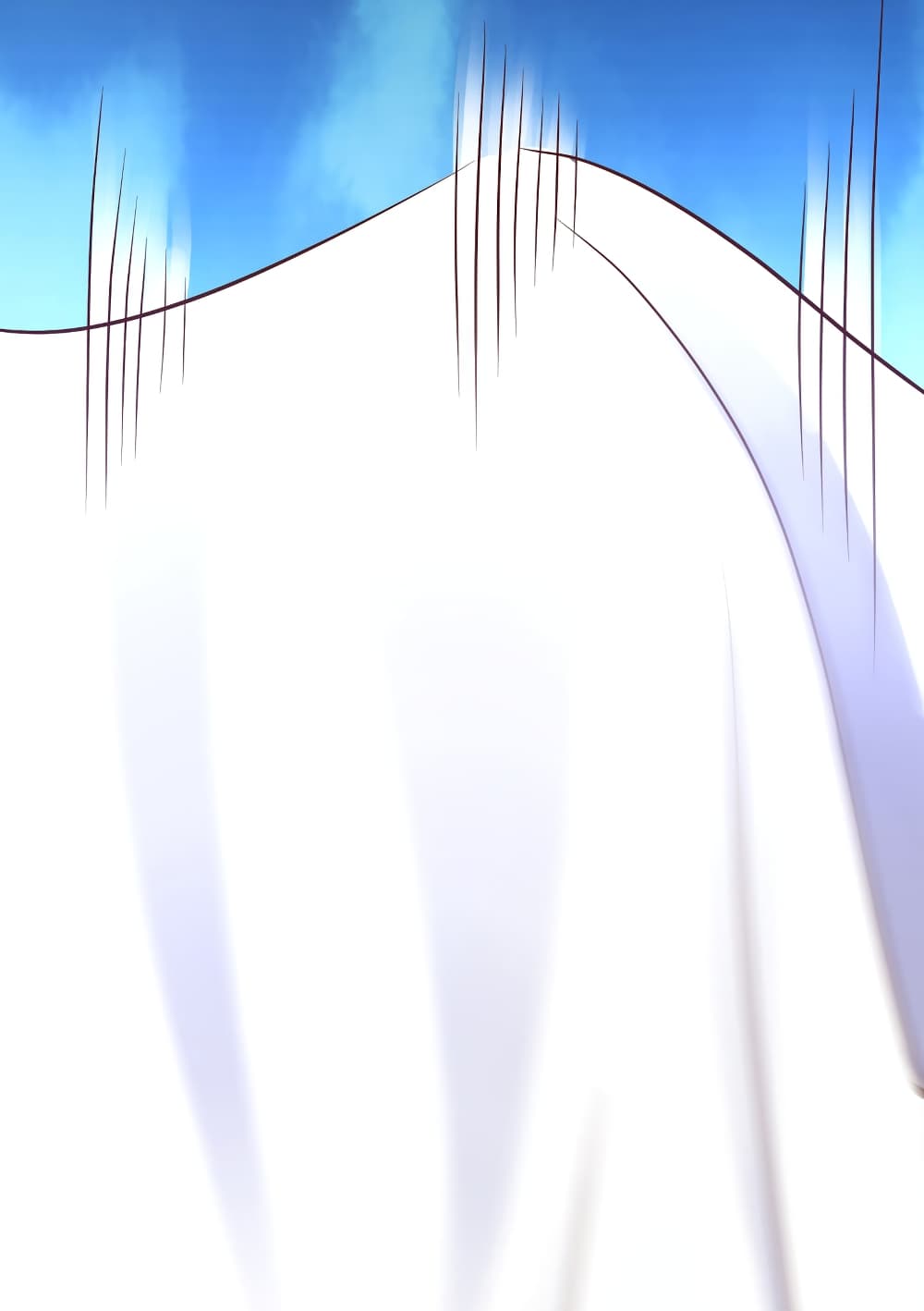 The Strongest Peach Blossom ราชาดอกไม้อมตะ page 10