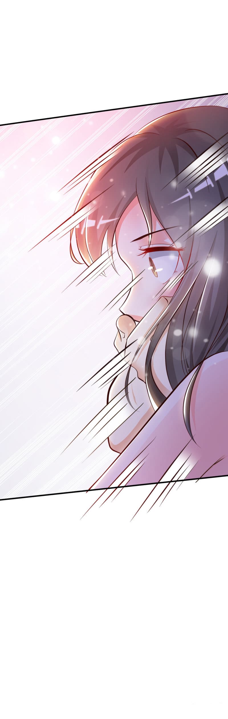 The Strongest Peach Blossom ราชาดอกไม้อมตะ page 5