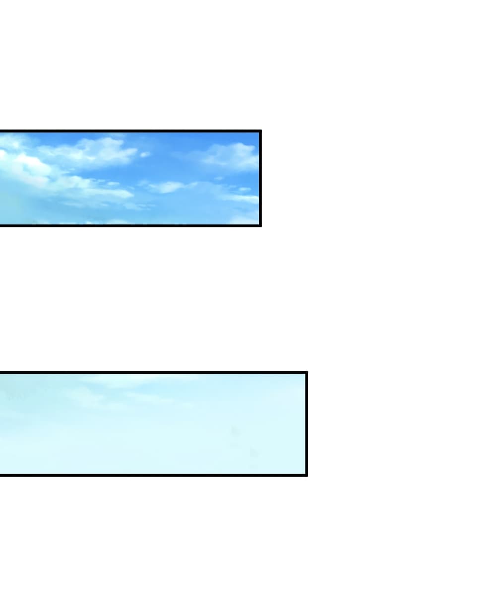 The Strongest Peach Blossom ราชาดอกไม้อมตะ page 4